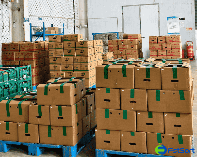 images/1772613662129sweet potato packaging.png